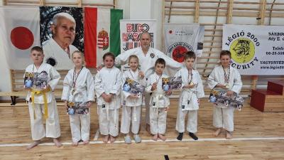 III._Antal_J_nos_Ippon_Shobu_Eml_kverseny2.jpg