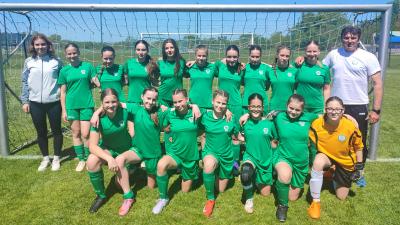 u14.jpg