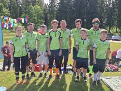 20260614_093827.jpg