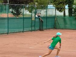 IMG_6540.jpeg.jpg