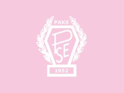 pinkse.jpg