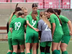 u19.1.jpg
