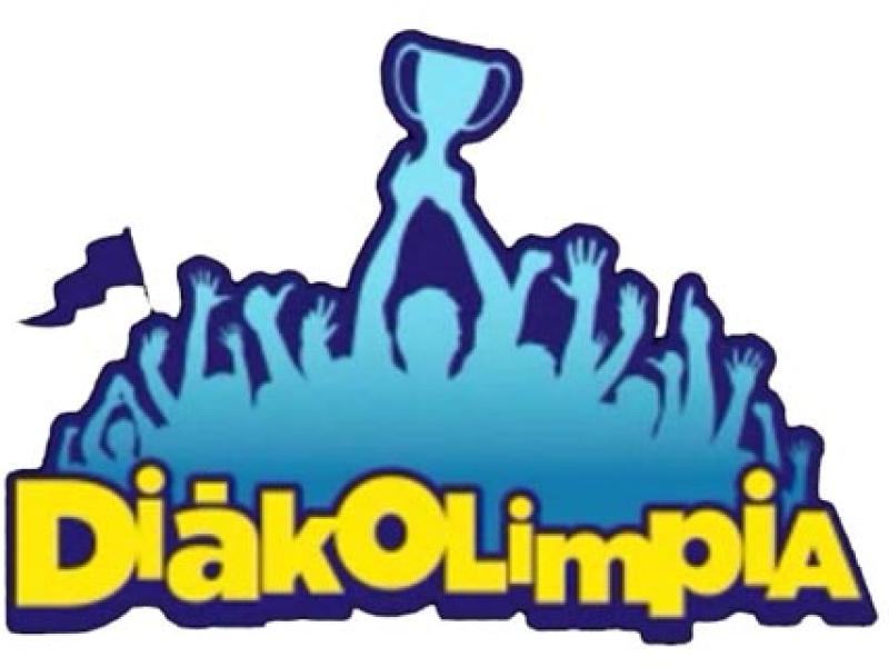 20140220_diakolimpia.jpg