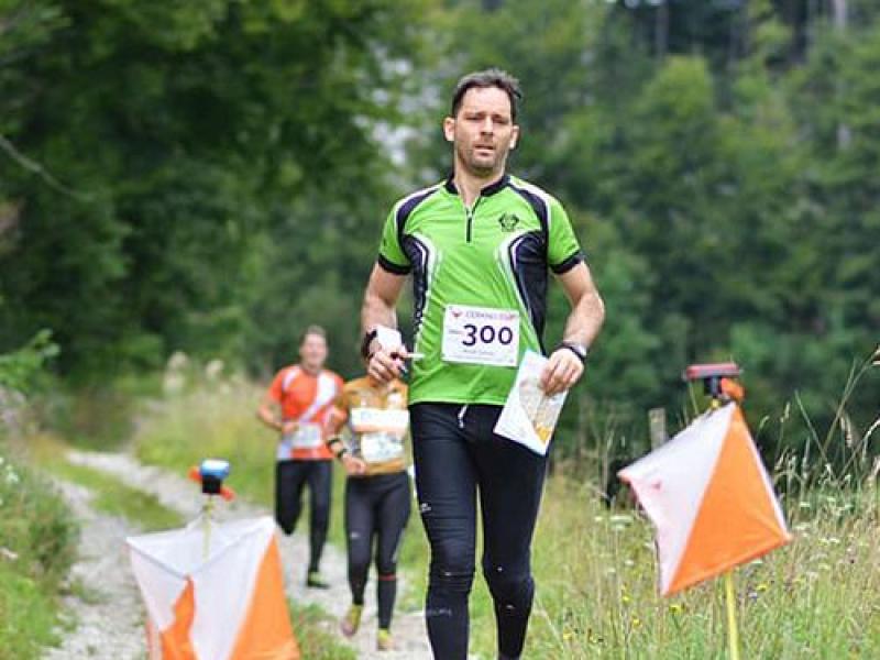 190826_cerkno-kupa_02.jpg