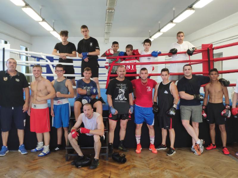 boxterem2.jpg