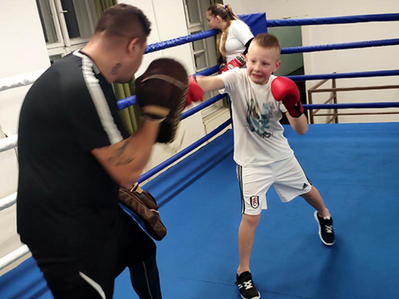 boxnov1.jpg