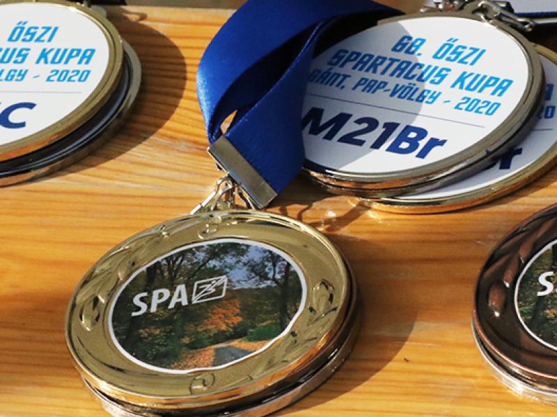 spartaosz1.jpg