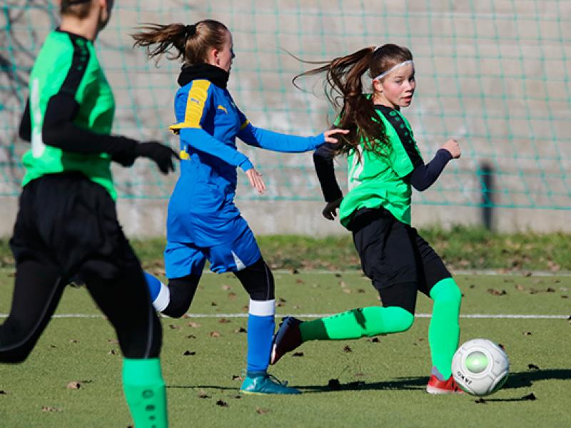 u19siofoka.jpg