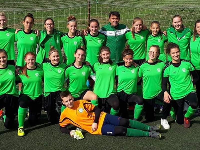 u19szentlor.jpg