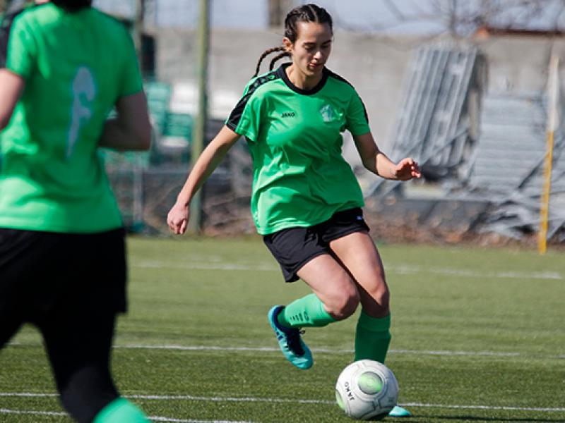 u19u14apr1.jpg