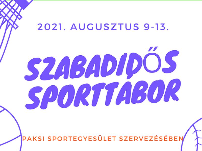 szabadid--s-sportt--bor1.jpg