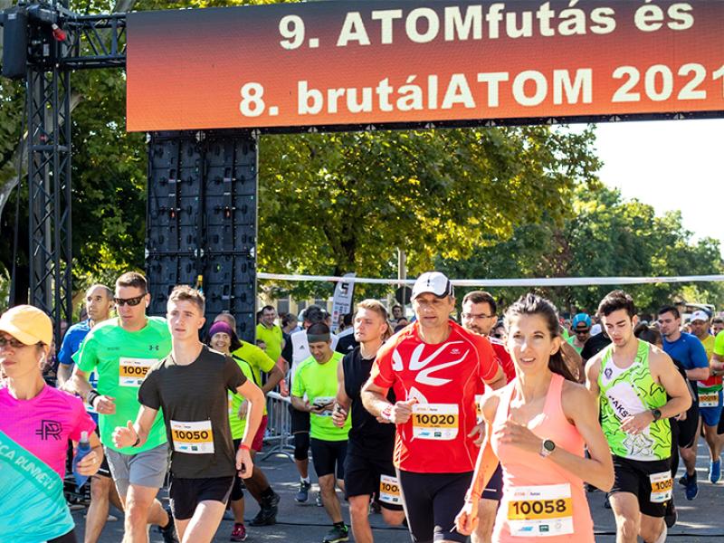atomfut1_.jpg