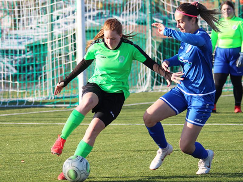 u19tatanov2.jpg