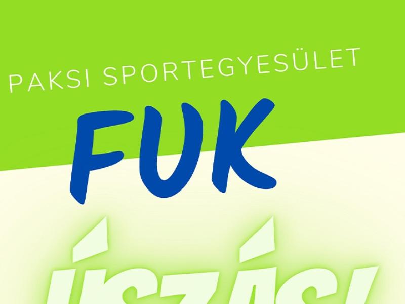 fuk2a.jpg