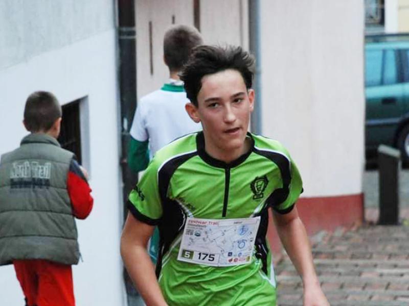 Feldwar-Trail1.jpg