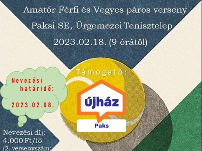 teniszvers23jan.jpg