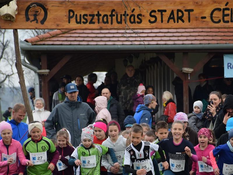 Pusztafut_s1.jpg