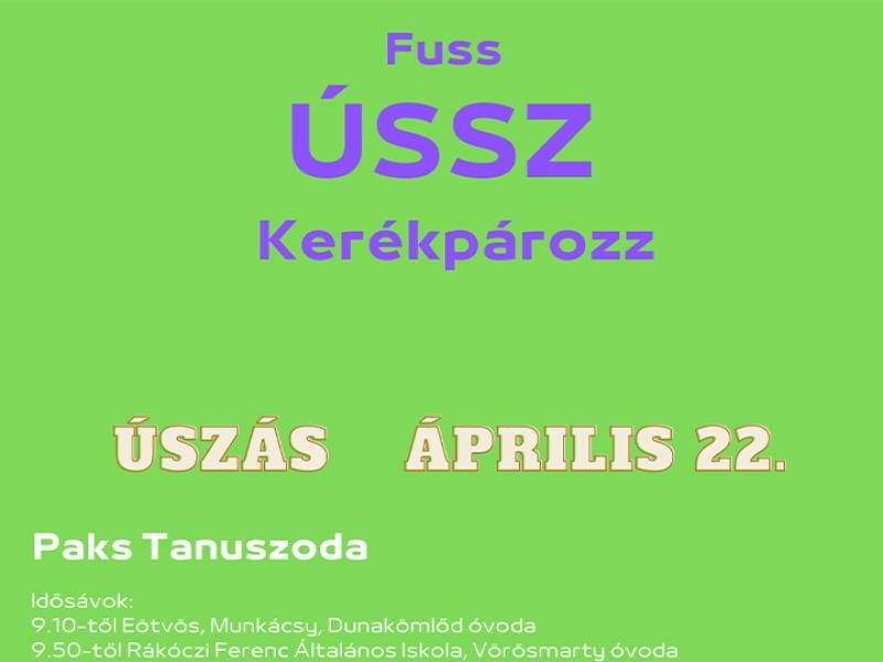 fukusz23a.jpg
