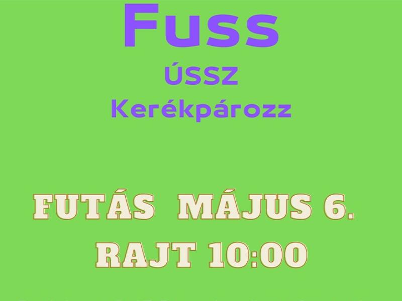 futas23maj1aaaa.jpg