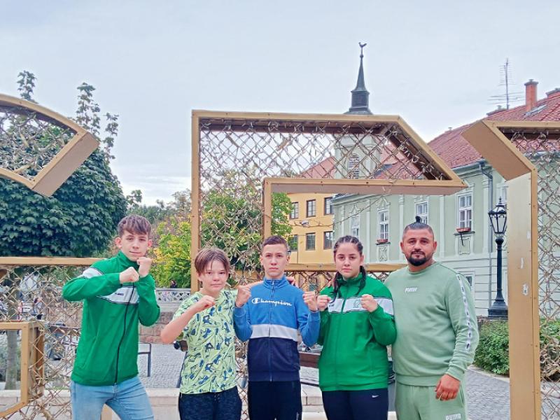 eger1.jpg