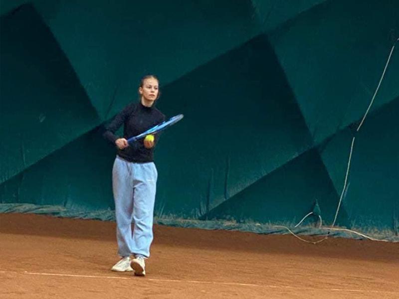 A Decathlon-torna utolsó állomásán jártunk | Paksi Sportegyesület