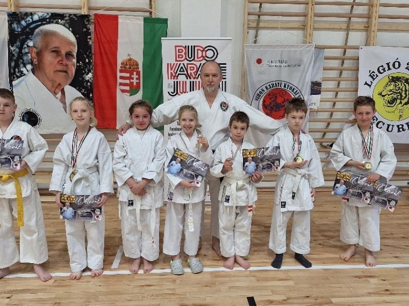 III._Antal_J_nos_Ippon_Shobu_Eml_kverseny2.jpg